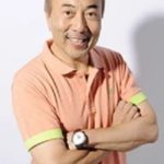 Yutaka Nakano