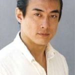 Taro Yamaguchi
