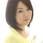 Yuka Nishigaki