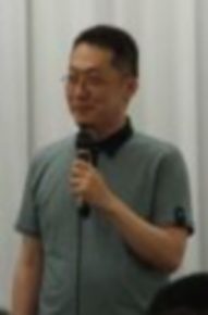 Hiromichi Kanazawa