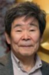  Isao Takahata