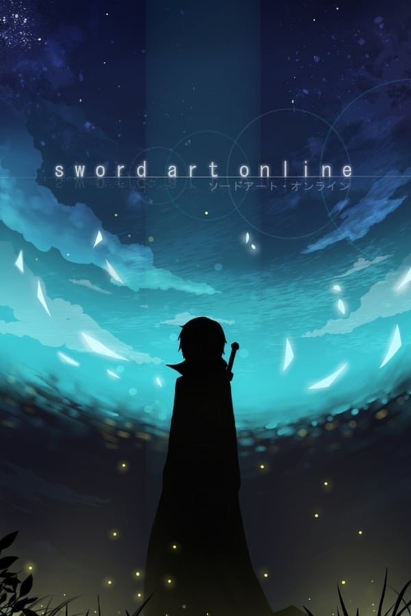 Sword Art Online Original Soundtrack vol.1